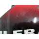 Ecope , ouie gauche Gilera SMT 50