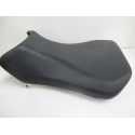 Selle pilote 650 SV 03/07