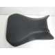 Selle pilote 650 SV 03/07