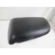 Selle passager CBR 929 RR 00/01