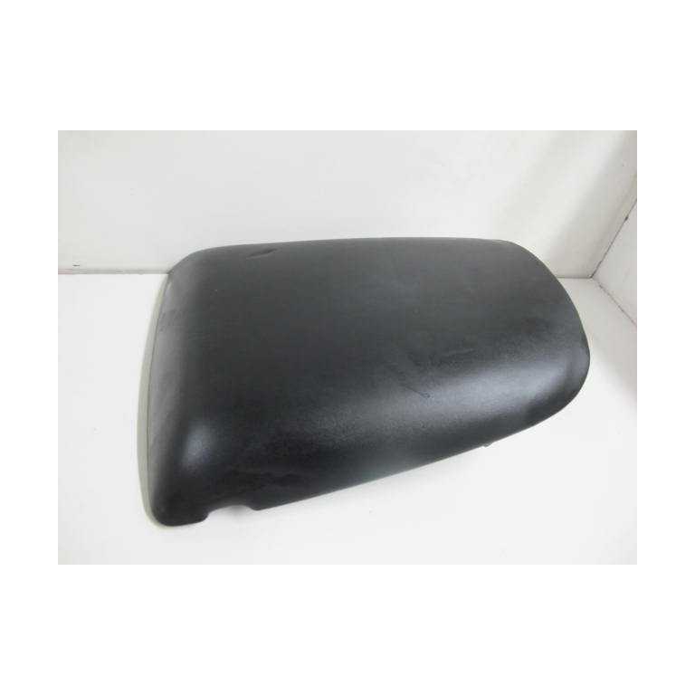 Selle passager CBR 929 RR 00/01