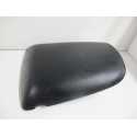 Selle passager CBR 929 RR 00/01