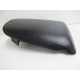 Selle passager CBR 929 RR 00/01