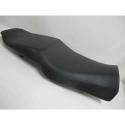 Selle Yamaha 50 TZR 98/03