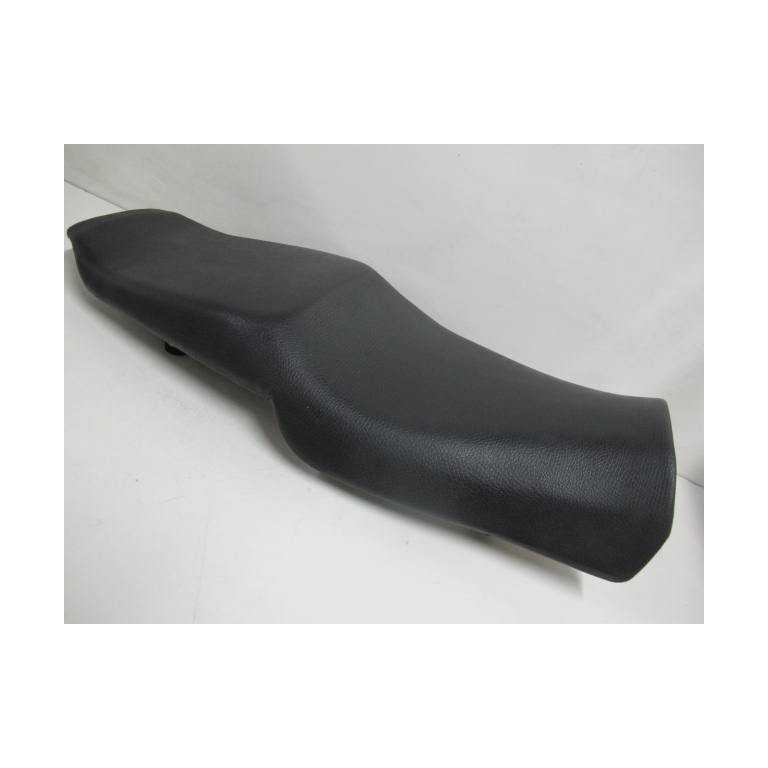 Selle Yamaha 50 TZR 98/03