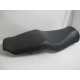 Selle Yamaha 50 TZR 98/03