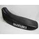 Selle 650 DR 90/96