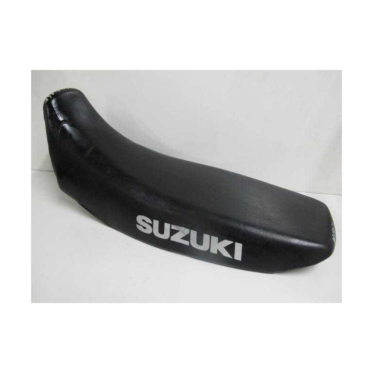 Selle 650 DR 90/96