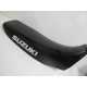 Selle 650 DR 90/96