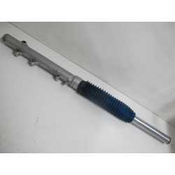 Tube de fourche 650 DR