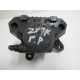 Etrier de frein arriere ZXR 750 ZX7R 96/98