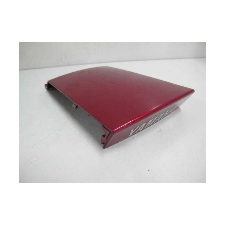 Cache coque arriere 600 Diversion