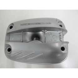 Cache culbuteur R 1100 S