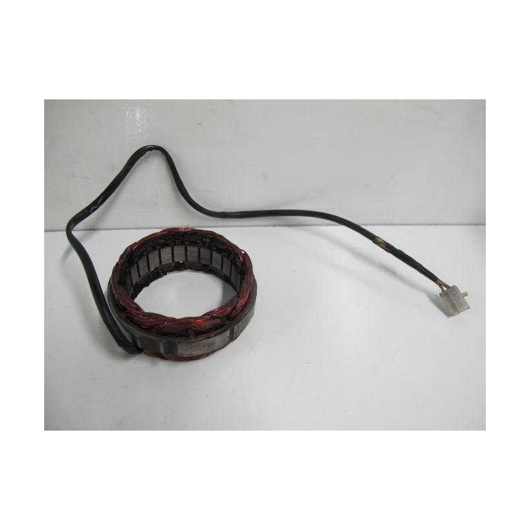 Stator alternateur 900 XJ