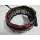 Stator alternateur 900 XJ