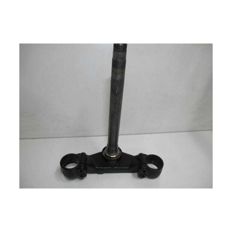 Te de fourche inferieur ST 1100 Pan European