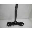 Te de fourche inferieur ST 1100 Pan European