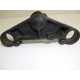 Te de fourche inferieur ST 1100 Pan European