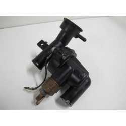 Boitier thermostat 750 XTZ