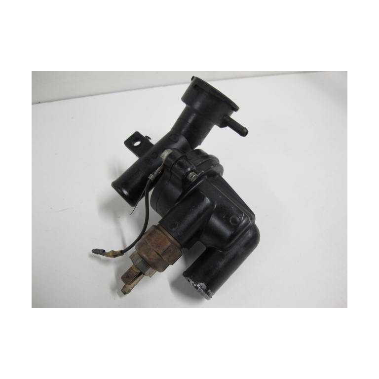 Boitier thermostat 750 XTZ