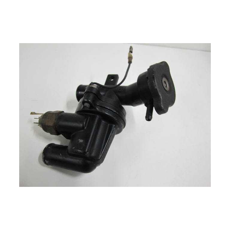 Boitier Thermostat 750 XTZ