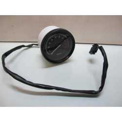 Compte tour R 850 ou R1100 RT , RS