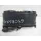 Compteur , tableau de bord 650 KLR