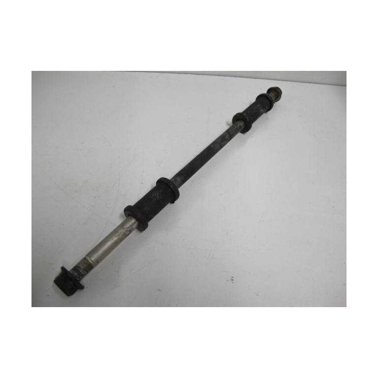 Axe de fixation moteur st 1100 Pan European