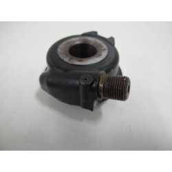 Entraineur de compteur 750 / 1100 Virago