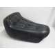 Selle pilote 500 GL