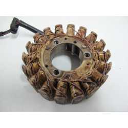 Stator alternateur 750 Zephyr