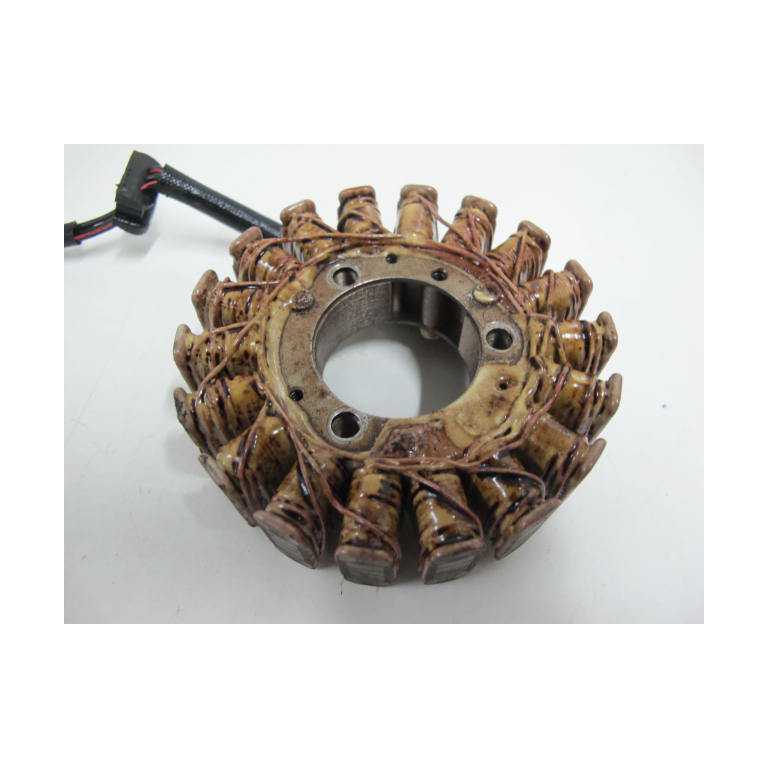 Stator alternateur 750 Zephyr