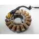 Stator alternateur 750 Zephyr