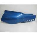 Cache lateral 600 XT