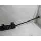 Pot echappement Kymco 150 / 250 KXR