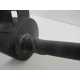 Pot echappement Kymco 150 / 250 KXR