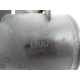 Pot echappement Kymco 150 / 250 KXR