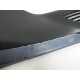 Cache lateral gauche CBR 1000