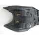 Selle 600 Hornet 05/06