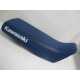 Selle KLR 650 Tengai