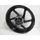 Roue , jante arriere CBR 600