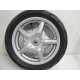 Roue arriere 125 Cygnus / Flame