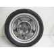 Roue arriere 125 Cygnus / Flame