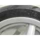 Roue arriere 125 Cygnus / Flame