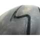 Roue arriere 125 Cygnus / Flame