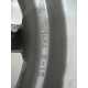 Roue arriere 125 Cygnus / Flame
