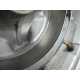 Roue arriere 125 Cygnus / Flame