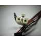 CDI , boitier allumage 350 RDLC