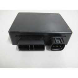 CDI , boitier allumage 125 RG
