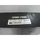 CDI , boitier allumage 125 RG